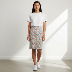 Tommy Bahama Skirt